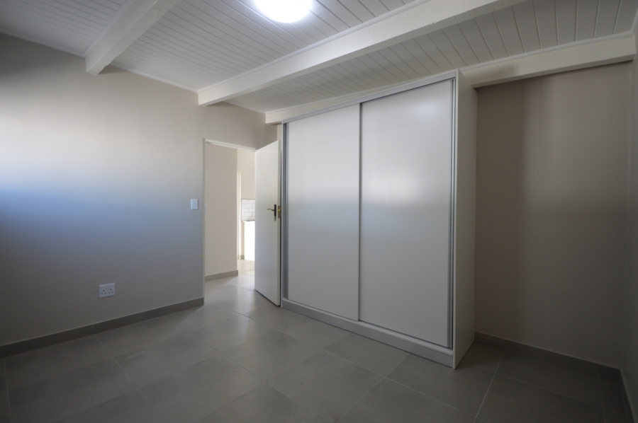 To Let 2 Bedroom Property for Rent in Klipdam Western Cape